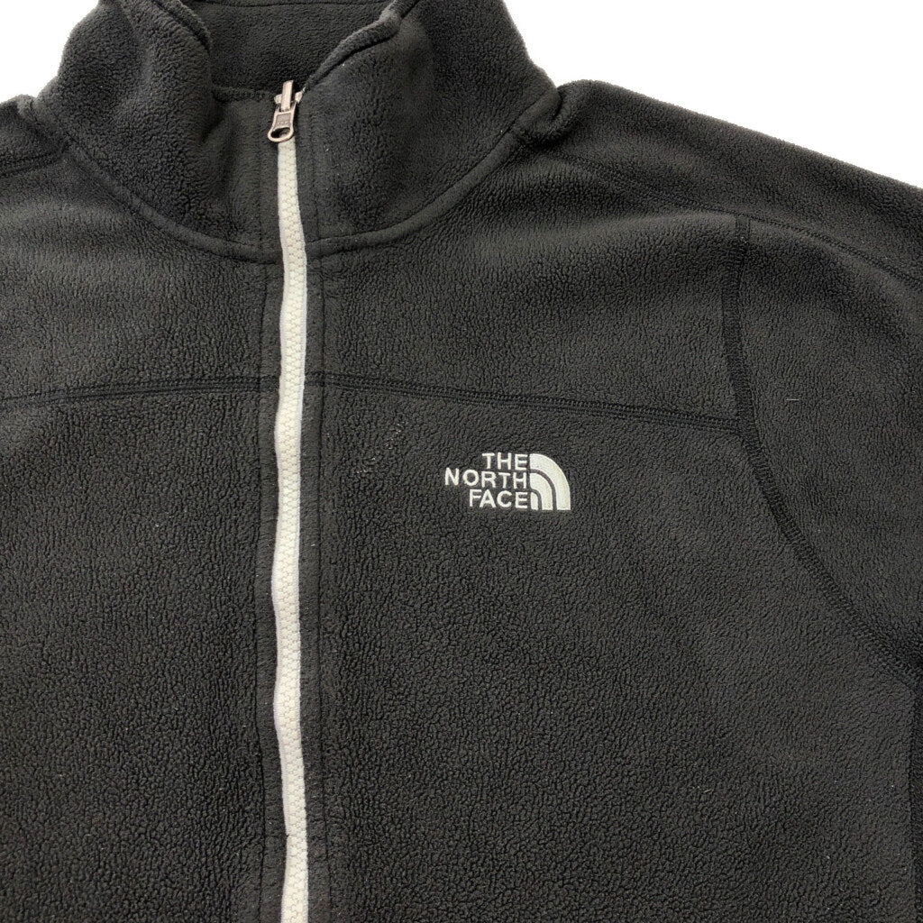 THE NORTH FACE Fleece Jacket