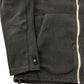 THE NORTH FACE Fleece Jacket