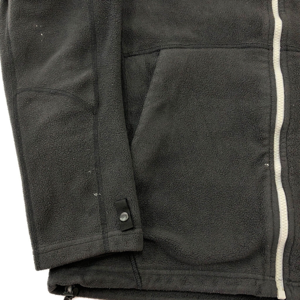 THE NORTH FACE Fleece Jacket
