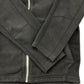 THE NORTH FACE Fleece Jacket