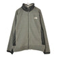 THE NORTH FACE Fleece Jacket