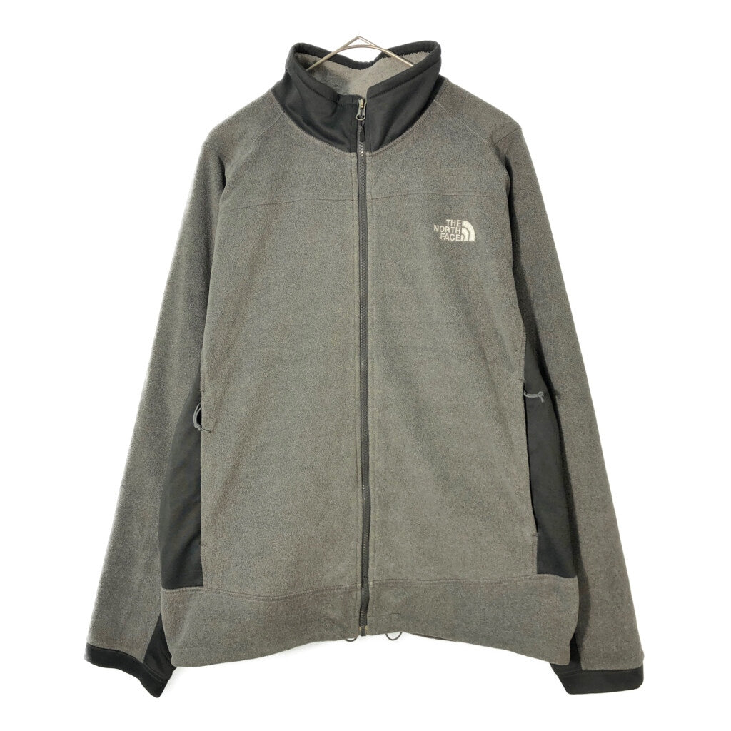 THE NORTH FACE Fleece Jacket