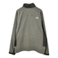 THE NORTH FACE Fleece Jacket