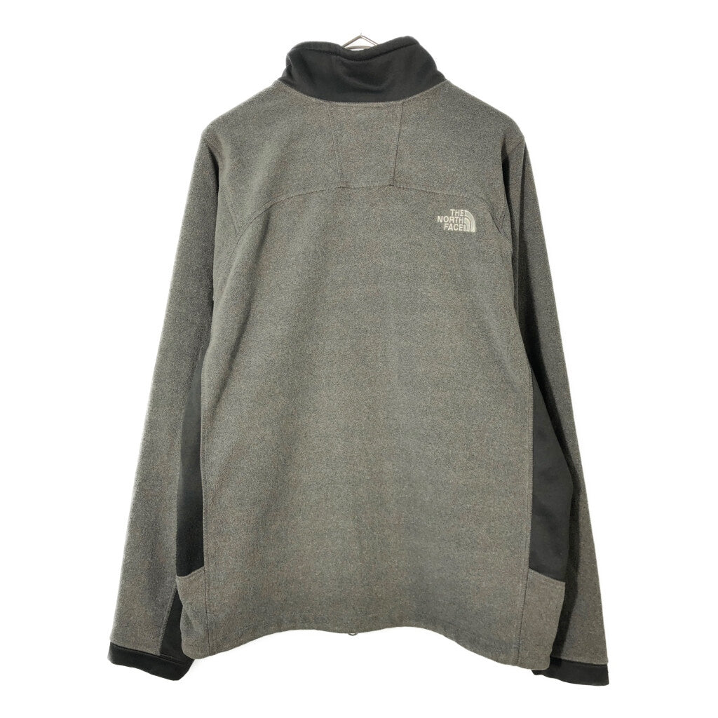 THE NORTH FACE Fleece Jacket