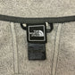 THE NORTH FACE Fleece Jacket