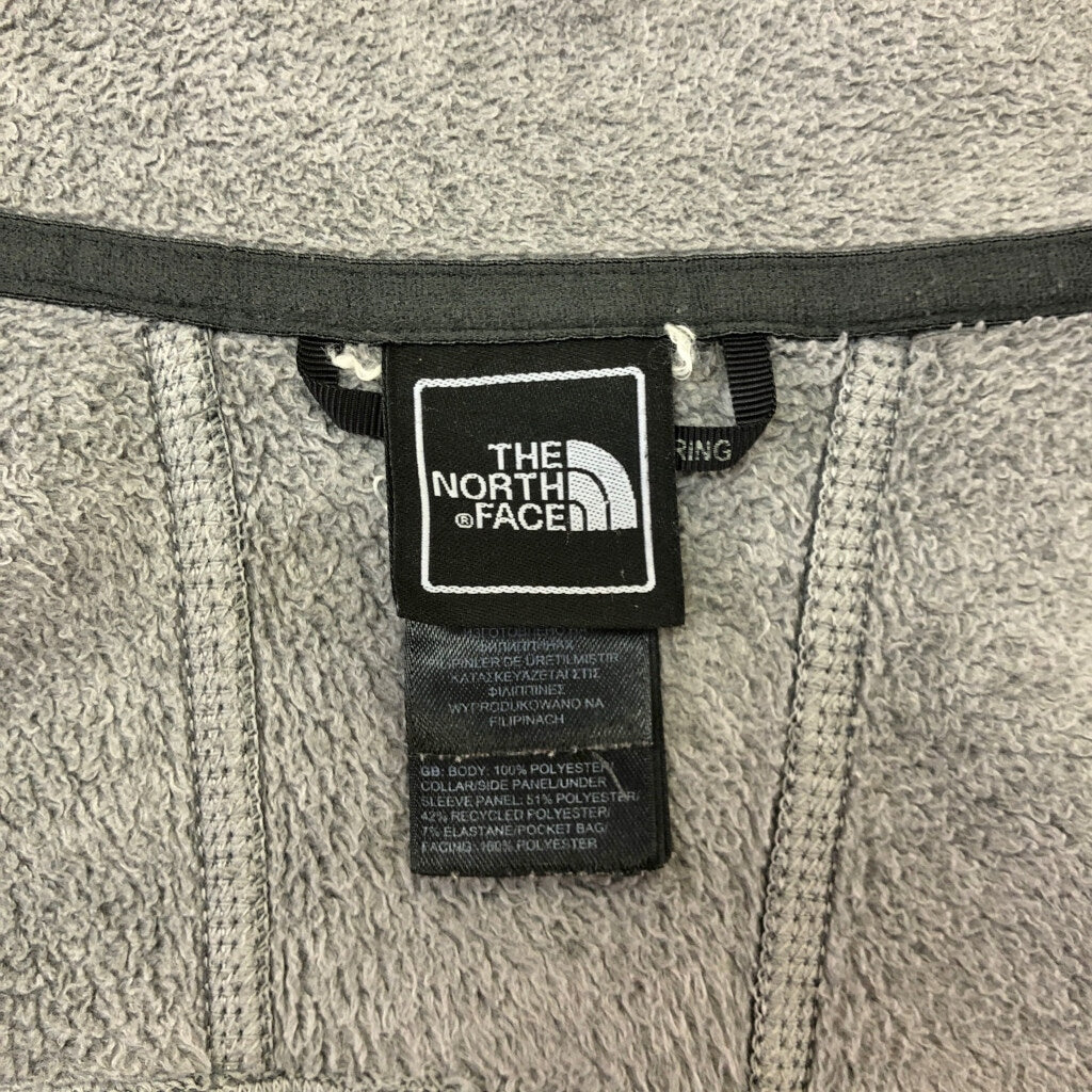 THE NORTH FACE Fleece Jacket