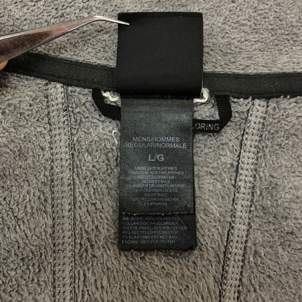 THE NORTH FACE Fleece Jacket