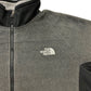 THE NORTH FACE Fleece Jacket