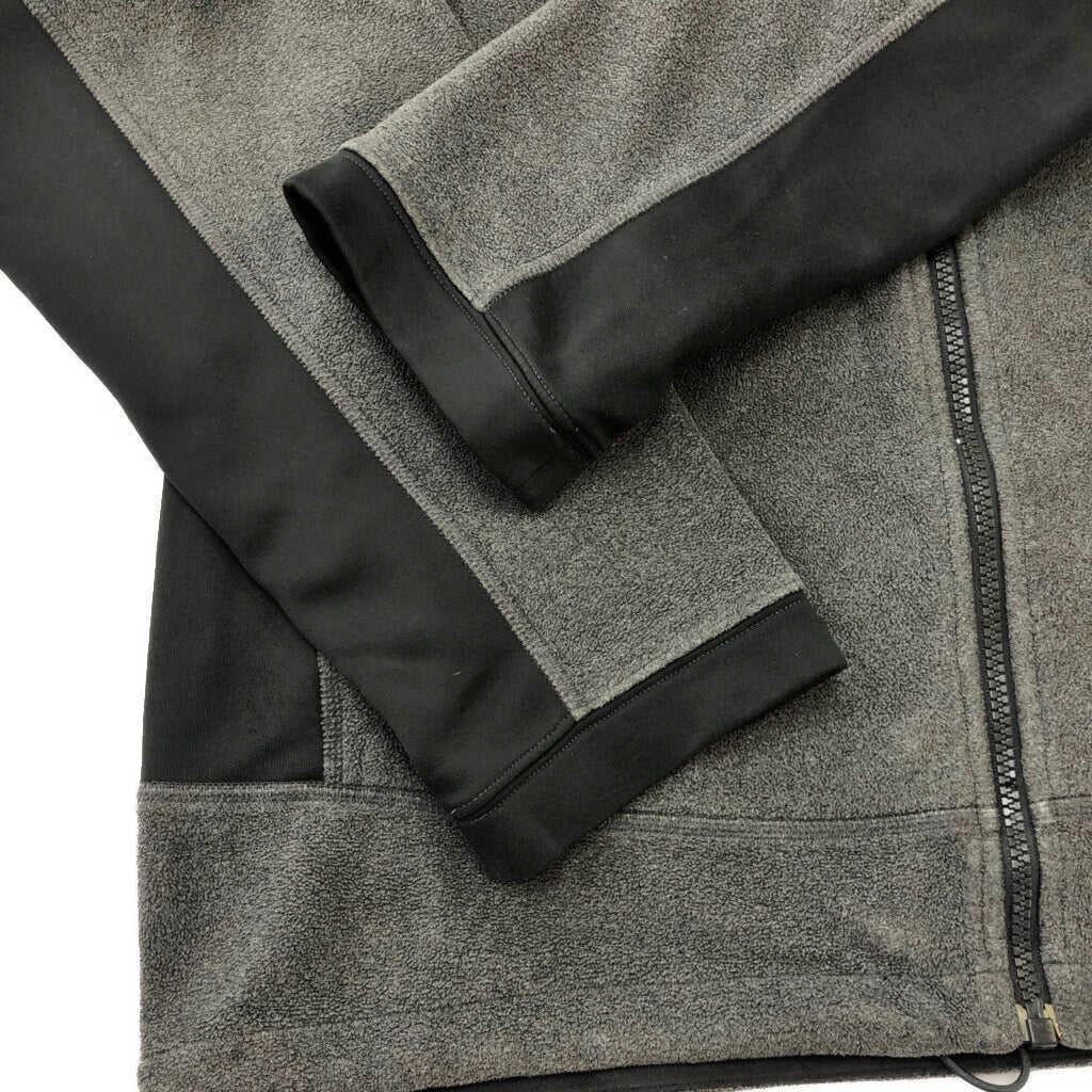 THE NORTH FACE Fleece Jacket