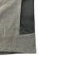 THE NORTH FACE Fleece Jacket