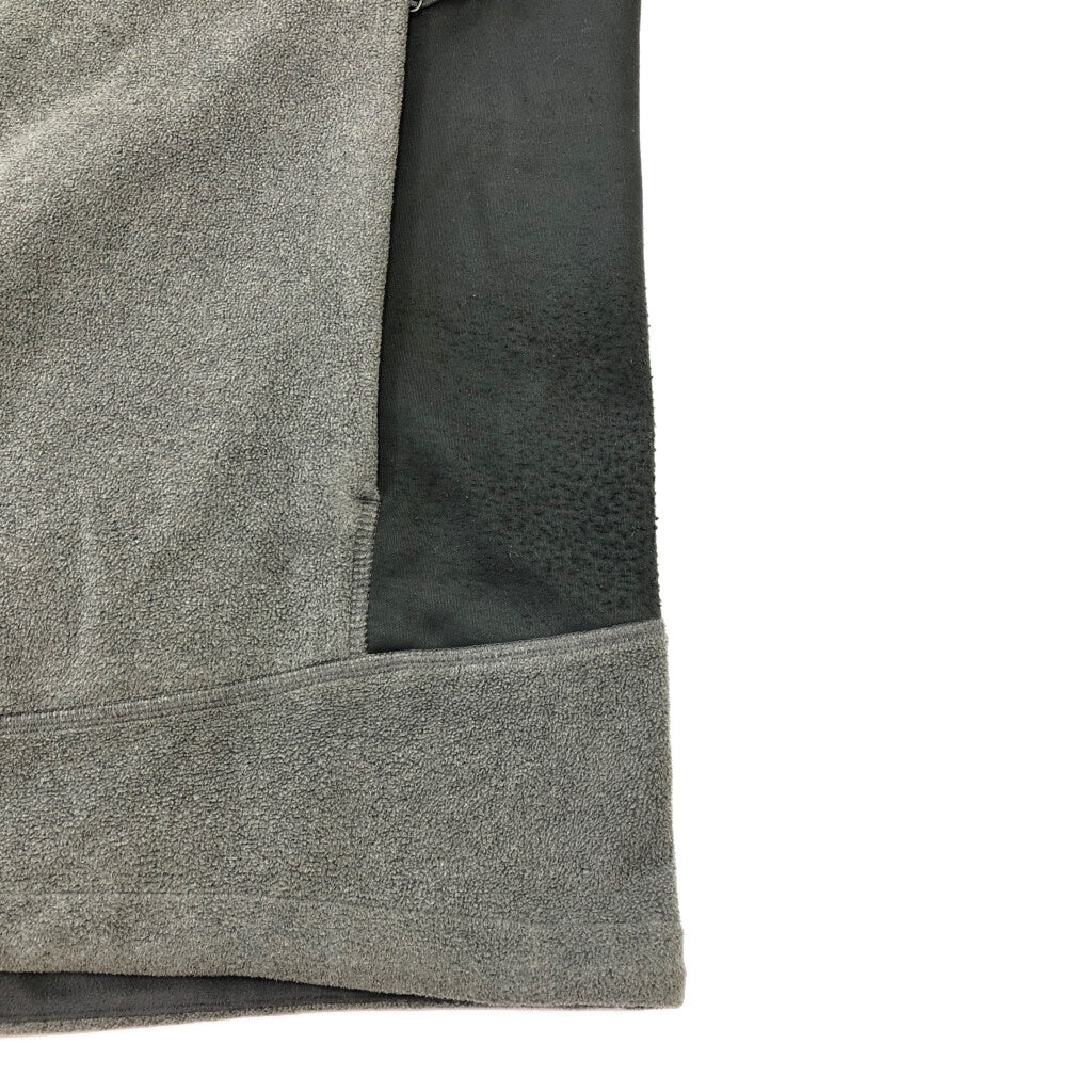 THE NORTH FACE Fleece Jacket