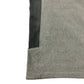 THE NORTH FACE Fleece Jacket