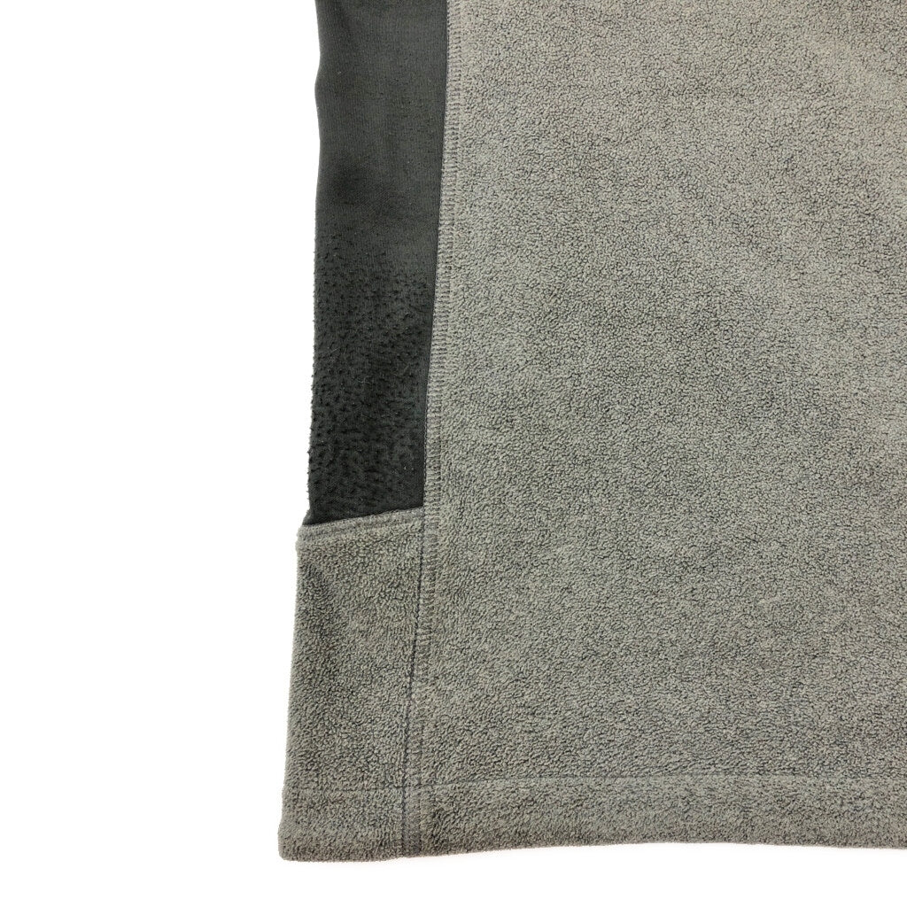 THE NORTH FACE Fleece Jacket