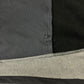 THE NORTH FACE Fleece Jacket