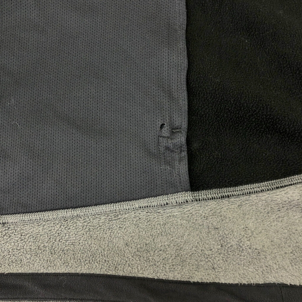 THE NORTH FACE Fleece Jacket