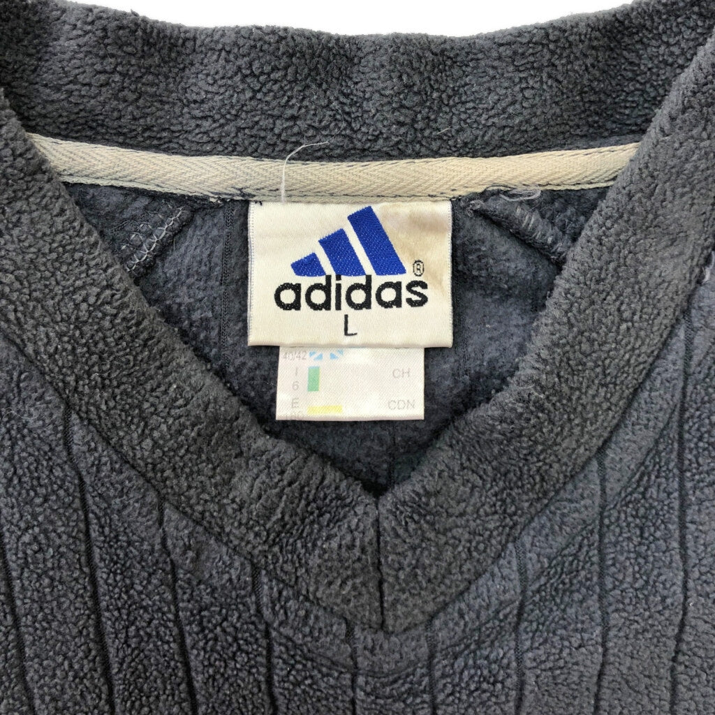 90s adidas Logo Sweat