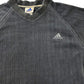 90s adidas Logo Sweat