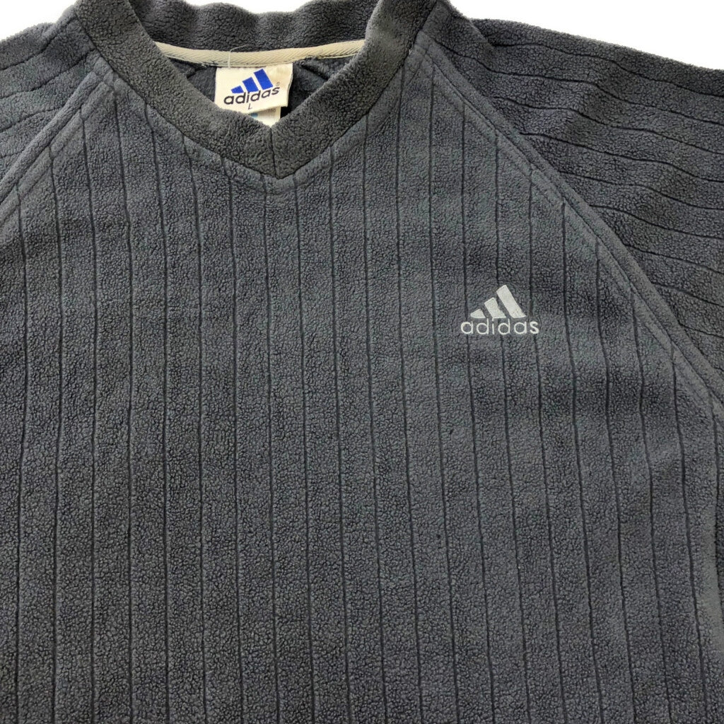 90s adidas Logo Sweat