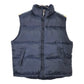 OLD NAVY Down Vest