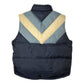 OLD NAVY Down Vest