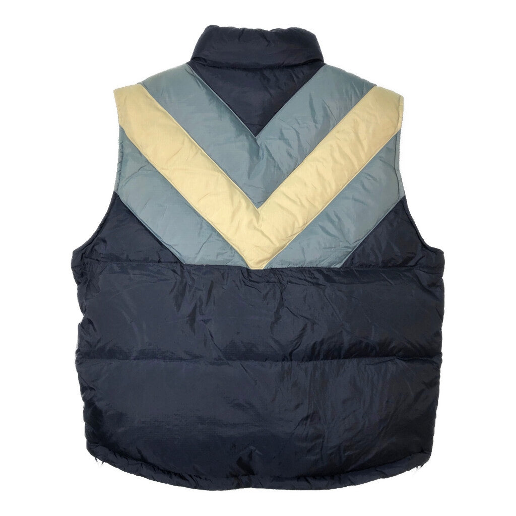 OLD NAVY Down Vest