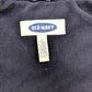 OLD NAVY Down Vest