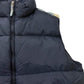 OLD NAVY Down Vest