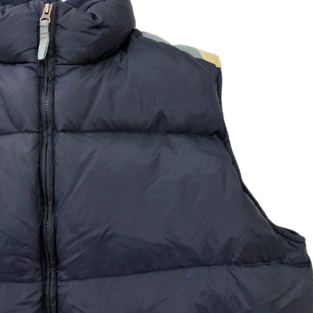 OLD NAVY Down Vest