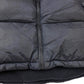 OLD NAVY Down Vest