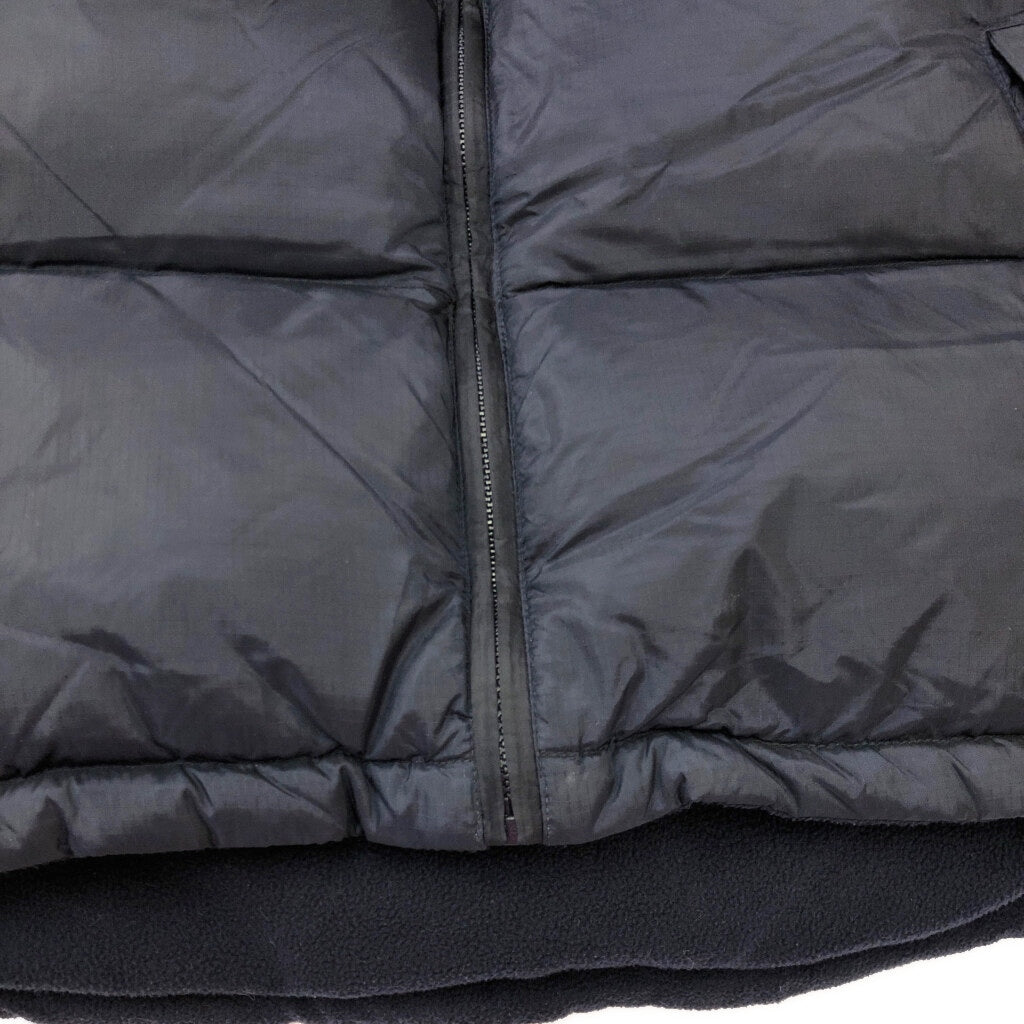 OLD NAVY Down Vest