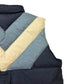 OLD NAVY Down Vest