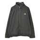 THE NORTH FACE Fleece Jacket