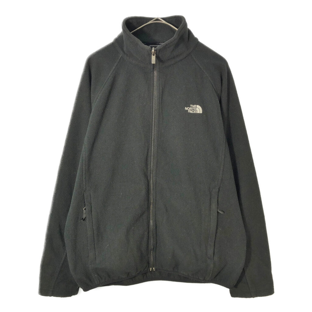 THE NORTH FACE Fleece Jacket