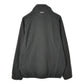 THE NORTH FACE Fleece Jacket
