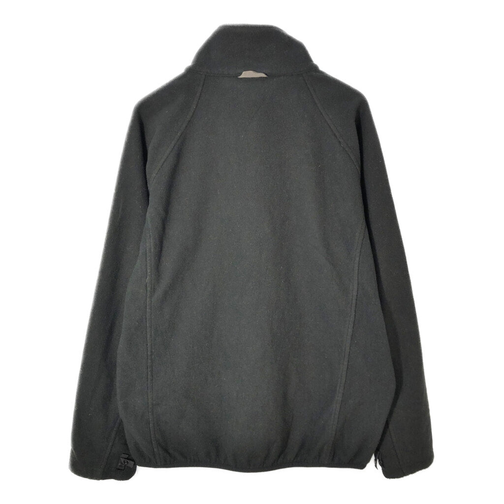 THE NORTH FACE Fleece Jacket
