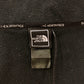 THE NORTH FACE Fleece Jacket