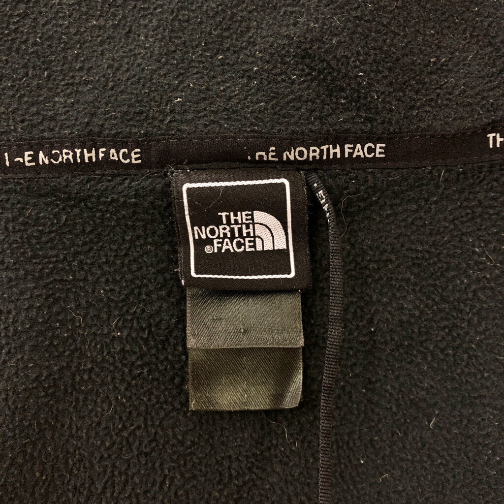 THE NORTH FACE Fleece Jacket