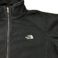 THE NORTH FACE Fleece Jacket