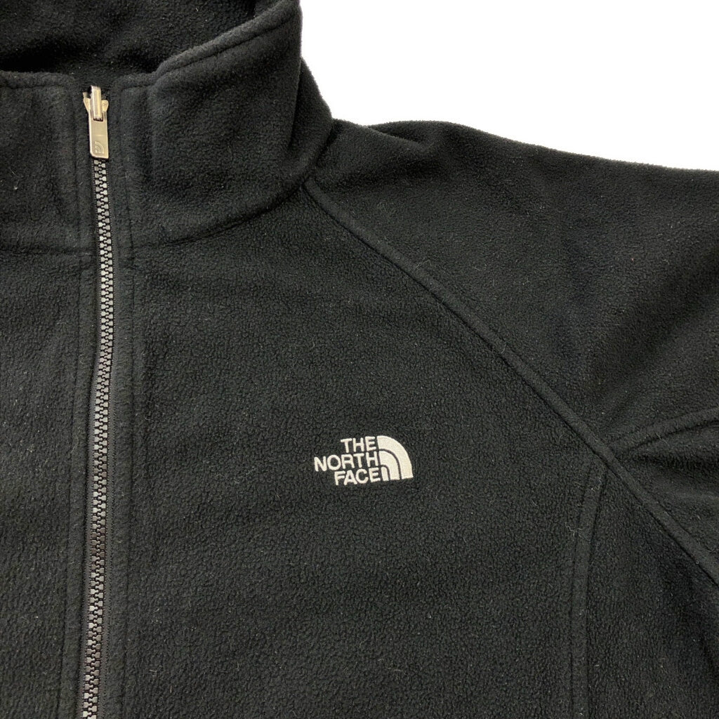 THE NORTH FACE Fleece Jacket