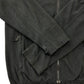 THE NORTH FACE Fleece Jacket
