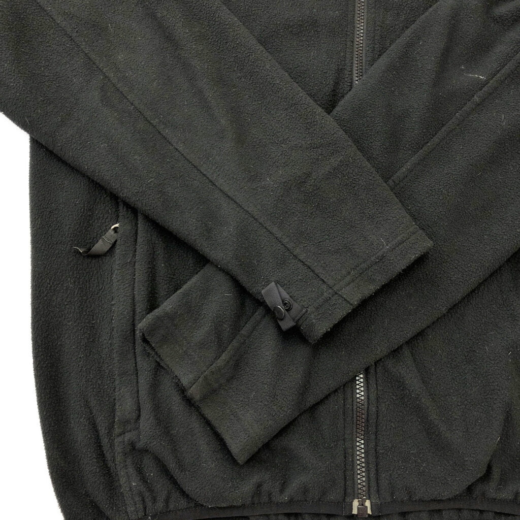 THE NORTH FACE Fleece Jacket