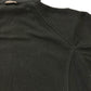 THE NORTH FACE Fleece Jacket