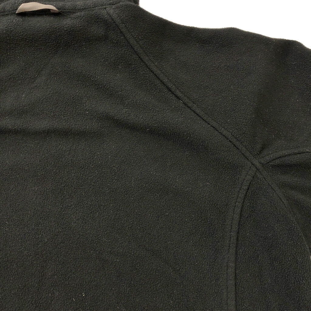 THE NORTH FACE Fleece Jacket