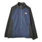 THE NORTH FACE Fleece Jacket