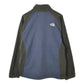 THE NORTH FACE Fleece Jacket