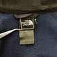 THE NORTH FACE Fleece Jacket