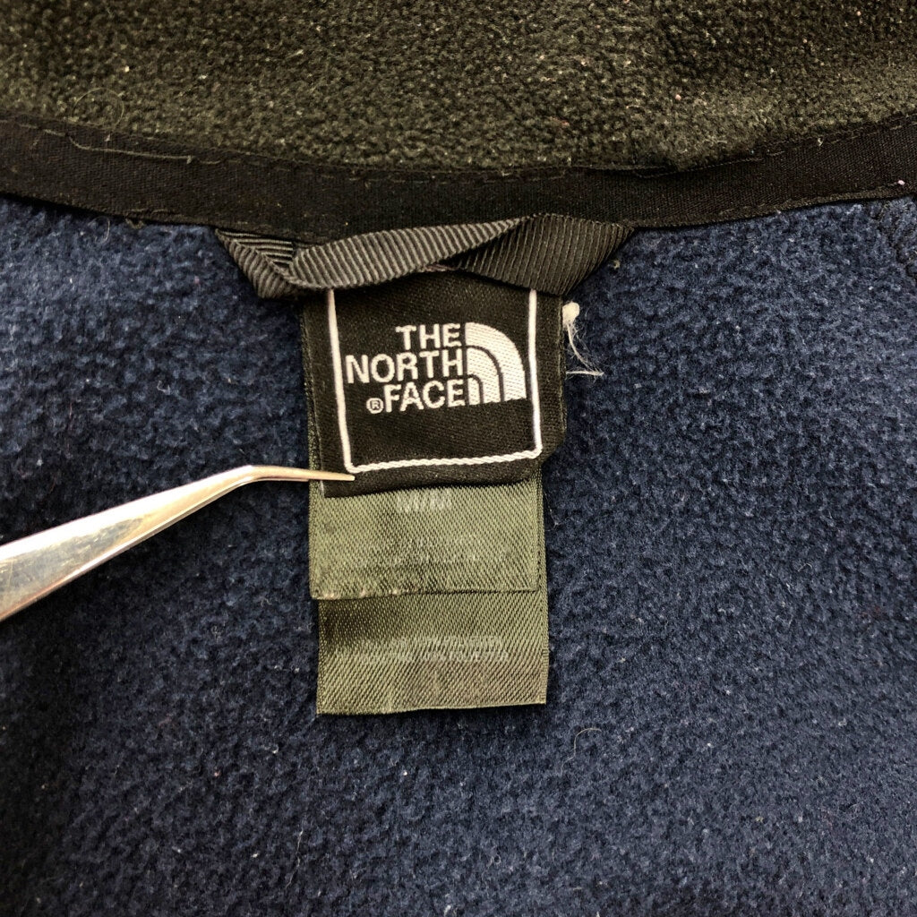 THE NORTH FACE Fleece Jacket
