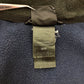 THE NORTH FACE Fleece Jacket