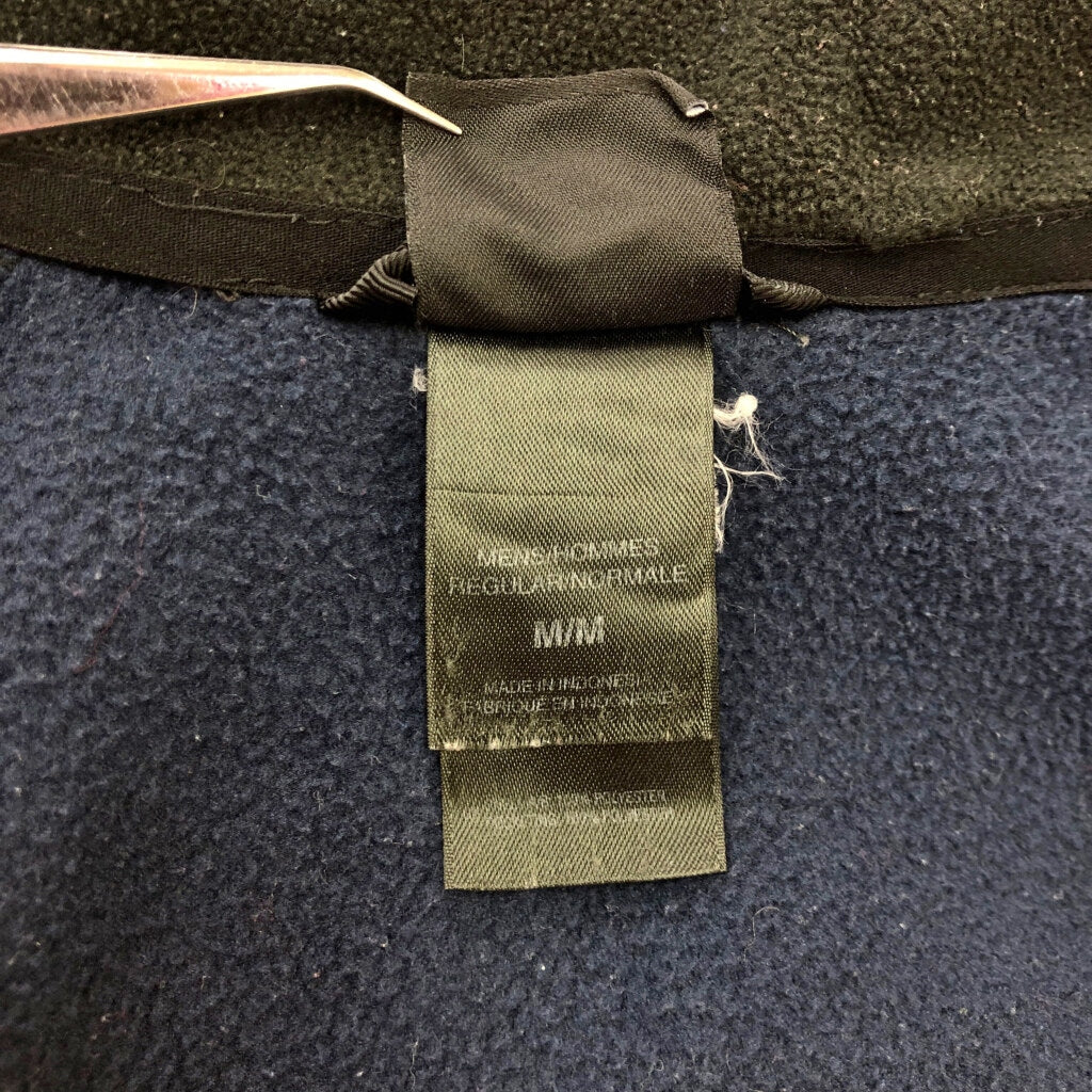 THE NORTH FACE Fleece Jacket