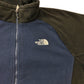 THE NORTH FACE Fleece Jacket